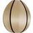 Oi Soi Oi Lotus Kit/Black Shade ∅ 22cm