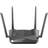 D-Link DIR-X1530