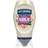 Hellmann's Roasted Garlic 252g 25cl 1pak