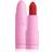 Jeffree Star Velvet Trap Lipstick #13 Fire Starter