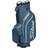 Titleist Cart 14 - Baltic/Cool Gray