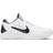 NIKE Zoom Kobe 5 Protro DeMar DeRozan PE M - Wolf Grey/White/Black