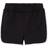 Name It Vaca Sweat Shorts - Black (13228183)