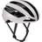 Trek Velocis MIPS - Crystal White
