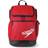 Speedo Teamster 2.0 Rucksack 35L