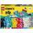 LEGO Classic Kreative køretøjer 11036