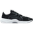 NIKE In-Season TR 13 M - Black/Anthracite/White