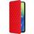Wallet Case for Motorola Moto G04/G24/G24 Power