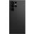 Skalo Ultra Thin Tpu Case for Galaxy S24 Ultra
