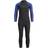 Urban Beach Sharptooth Kids Long Wetsuit