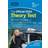 The Official DVSA Theory Test for Car Drivers (Paperback, 2024)