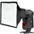 Godox Portable Softbox for Speedlite 20x30cm