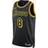 Nike Men's Kobe Mamba Mentality City Edition Swingman Jersey