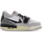 NIKE Air Jordan Legacy 312 Low GSV - Summit White/Tech Grey/Black/Fire Red