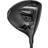 Cobra DARKSPEED LS Golf Driver UST LIN-Q