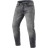 Rev'it! Ortes TF MC-Jeans - Grå Herr