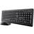 Trust Primo Wireless Deskset ND