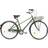 Kronan Bicycle Stylish D3 3-Speed Damcykel