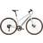 Nishiki Pace 2023