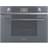 Smeg SF4102MCS Silver