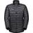 Mammut Albula IN Jacket Men - Black