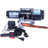 Rock Electric Trailer RP3500 w/rope 3.1hp 2.3kw 1589kg