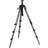 Manfrotto MT057C4-G 057