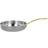 Pillivuyt Gourmet Durance 24cm