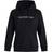 Peak Performance Ground Hood M - Black