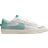 Nike Blazer Low '77 Jumbo W - Summit White/Sea Glass/Mineral/Geode Teal