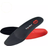 Atlas Ergo-Med Red High Insoles