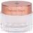 Charlotte Tilbury Charlotte's Magic Cream SPF15 15ml