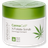 Andalou Naturals CannaCell X. Foliate Scrub 50g