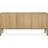 Ethnicraft Pi Ek Sideboard 174x83cm