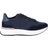 Carvela Flare W - Navy