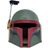 Hasbro Star Wars Boba Fett Electronic Mask