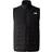 The North Face Belleview Stretch Down Vest M - TNF Black