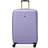 Delsey Segur 2.0 70cm - Lavender