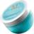 Moroccanoil Weightless Hydrating Mask 250ml