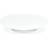 Portmeirion Sophie Conran Cake Plate 31.1cm