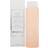 Sisley Paris Grapefruit Toning Lotion 250ml