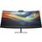HP 740pm Series 7 Pro 39.7inch