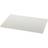 RIG-TIG Drain-It Draining Tray 26 x 39.5 cm Dish Drainer