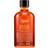 Kiehl's Since 1851 Ferulic Brew Antioxidant Facial Treatment with Lactic Acid 200ml