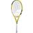 Babolat Boost Aero