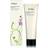 Jurlique Moisture Replenishing Day Cream 125ml