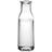 Holmegaard Minima Water Carafe 0.9L