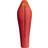 Mammut Women's Comfort Fiber Bag -7C Womens' sleeping bag Beech Medium Central Zip