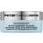 Peter Thomas Roth Water Drench Hyaluronic Cloud Hydra-Gel Eye Patches 60-pack