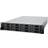 Synology SA3400D